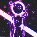 niaokai007