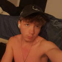 Discord Avatar