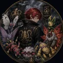 DarkEnchanter's Avatar