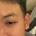 dikaa4476