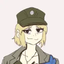 Werꙮ𝕮legendarу