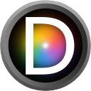 Ranibow Sprimkle Dave