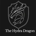 hydra_dragon_antivirus