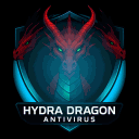 hydra_dragon_antivirus