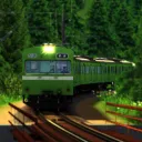 forest_e233