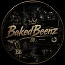 bakedbeenz_