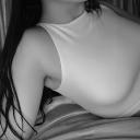 avatar YXXKI_