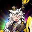 atatakaisudare