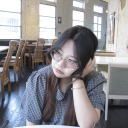 avatar เกรซ