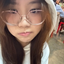 avatar เกรซไถนาปลูกข้าว