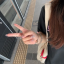 avatar เกรซขี้แง