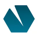 digitaldivestudio