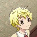 momicchi