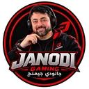 janodi
