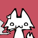 avatar kitcat