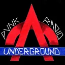 adamradiounderground