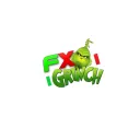 fxgrinch