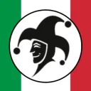 pkbladespirit