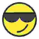 trlke avatar