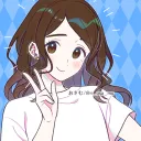 theclassicsgirl