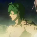 lthinawa