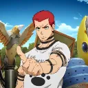 ssreinhard