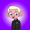 fantomboy_