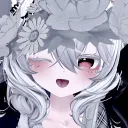 mu_imui