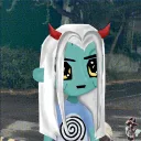 macalla
