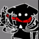 Аватар silverous17