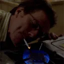 shtreetkyd
