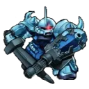 archades_eng_corps
