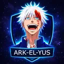 arkelyus