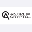 avatar Andrew Crypto