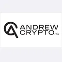 andrewcryptohq