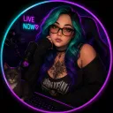 nekomeowancer