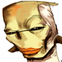 avatar Jibi-Jab