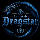 i_dragstar