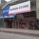 davenbeanpastor_420