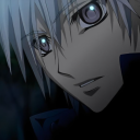 avatar !  Emelyo 🎐.