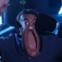 mtieus