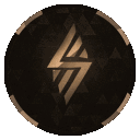 7r.g