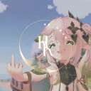 hk_bruh