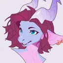 lilly_mega