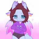lilly_mega