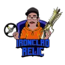 ironcladrelic