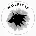 wolfik18