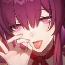 Avatar ero senchou