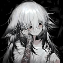 avatar <@673167259983937548>