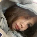 dnylvxz